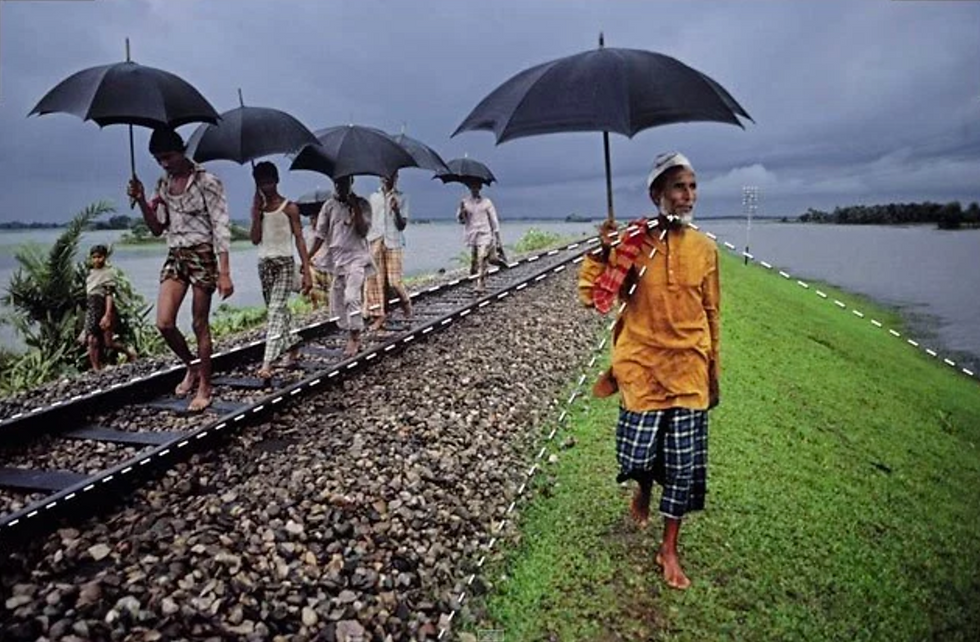 Screen Shot 2017-04-23 at 10.25.59 PM