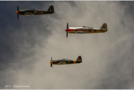 Screen Shot 2017-04-24 at 8.54.01 AM