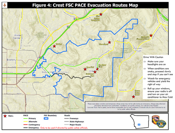 Screenshot 2025-05-21 at 7.41.53 AM.png