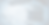 Web background.png