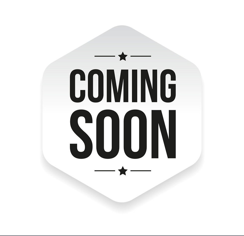 coming-soon-sticker-vector-12208366_edited