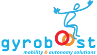 Gyroboost ocra.png
