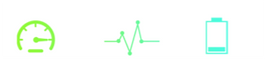icones joystick.png