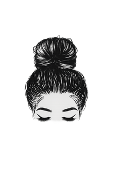 51986f7b-6972-4b39-884f-7d9d9033e45b.png