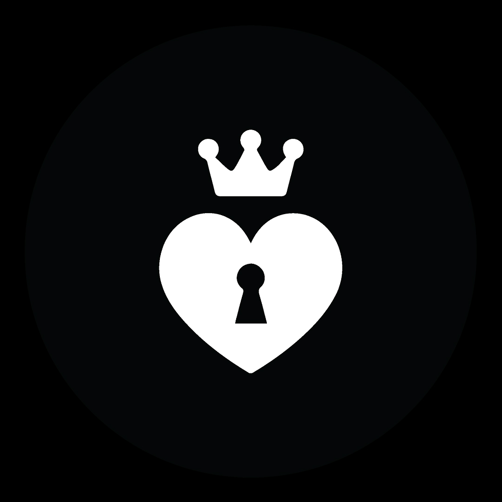 ManyVids Multiple Promotional Campaigns