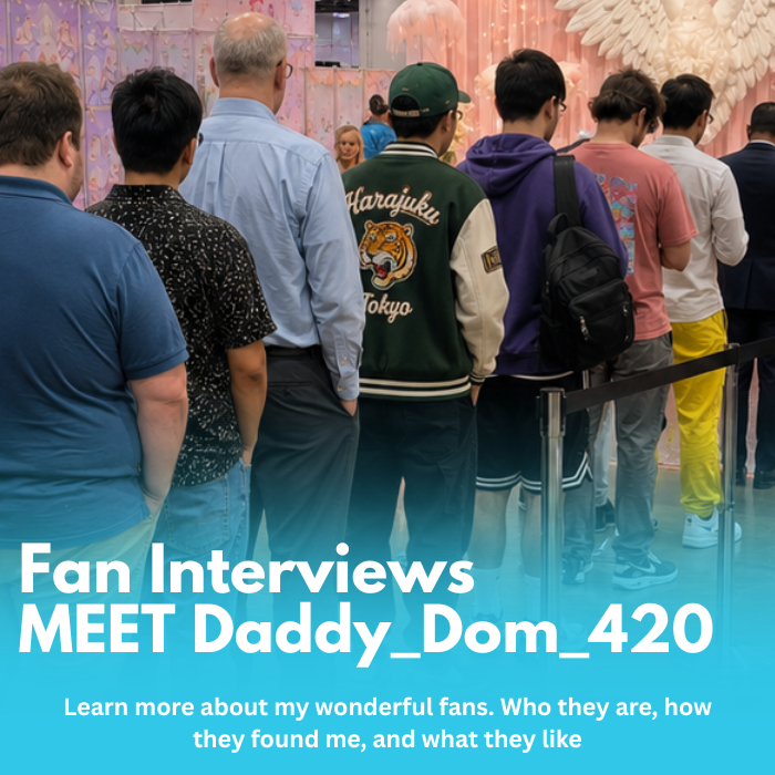 Meet Daddy_Dom_420