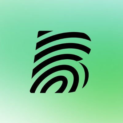 BranditScan Ambassador
