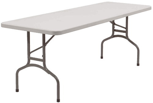 table6.gif