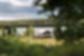 Batnuni Lake Resort