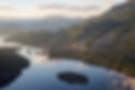 Sechelt View