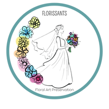 Diseño final azul.png
