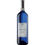 Thumbnail: Luzzatto, Moscato d'Asti DOCG, 2015