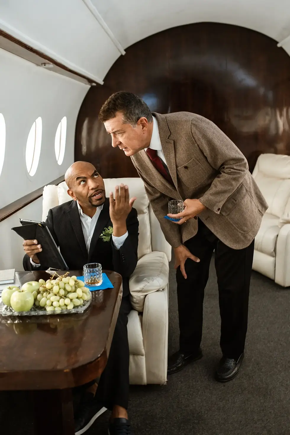 business meeting.webp