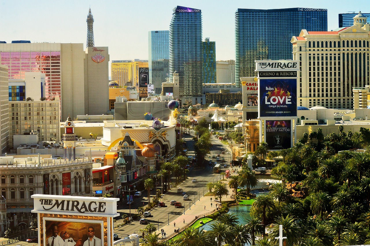 las-vegas-2550386_1280.jpg