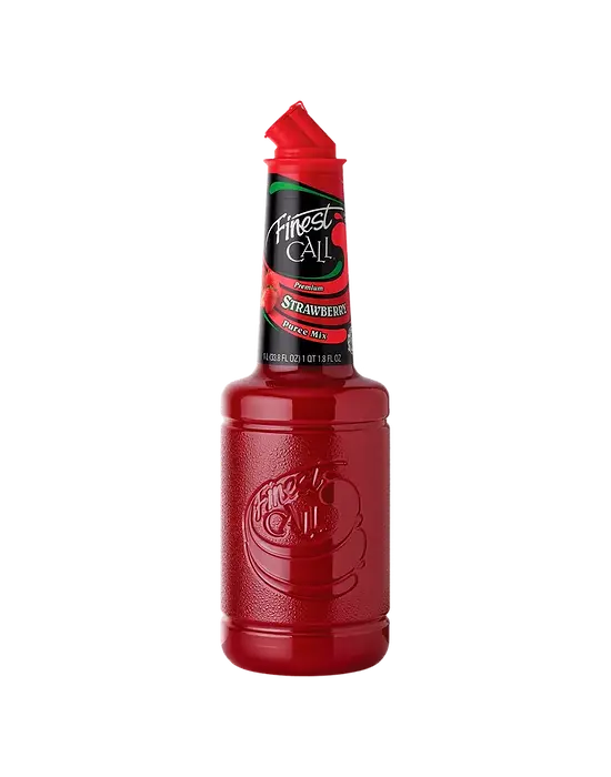 fc-strawberry-puree-mix