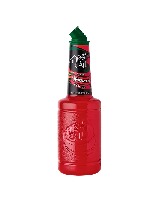 fc-watermelon-puree-mix