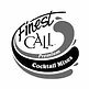 logo_finestcall_edited