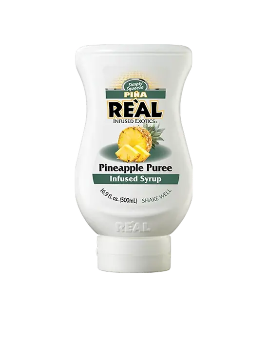 rie-pina-real