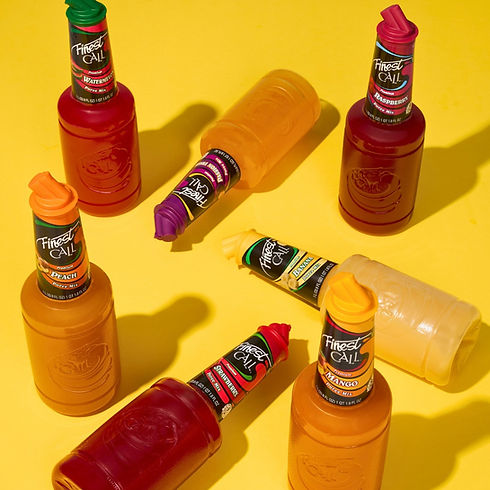 LifestylePIC FC Puree Lineup.jpg