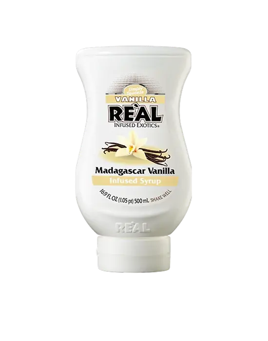 rie-vanilla-real