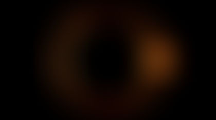 Eclipse Solar em Áries