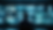 -post-ai-image-15987.png