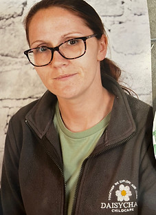 katie.JPG