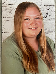 sammi.JPG