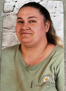 emma.JPG