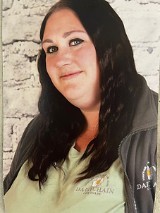 sarah.JPG