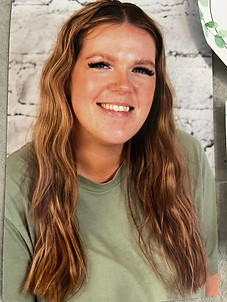 becky.JPG