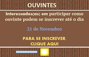 ouvinte icone.png