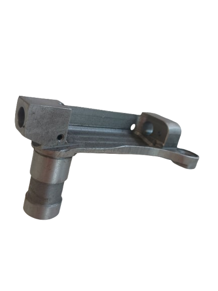 Suporte da barra de agulha 463/593 174551