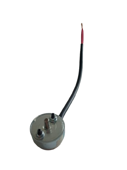 Solenoide do abre linha Million MS-101022