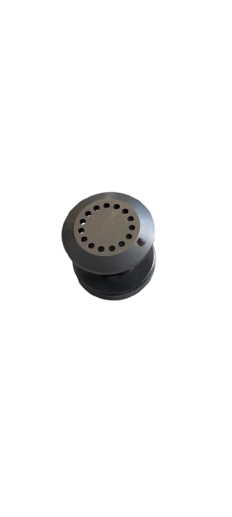Base 2.0 Comelz kl074