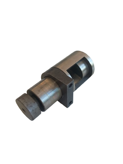 Navalha da fita TF-22