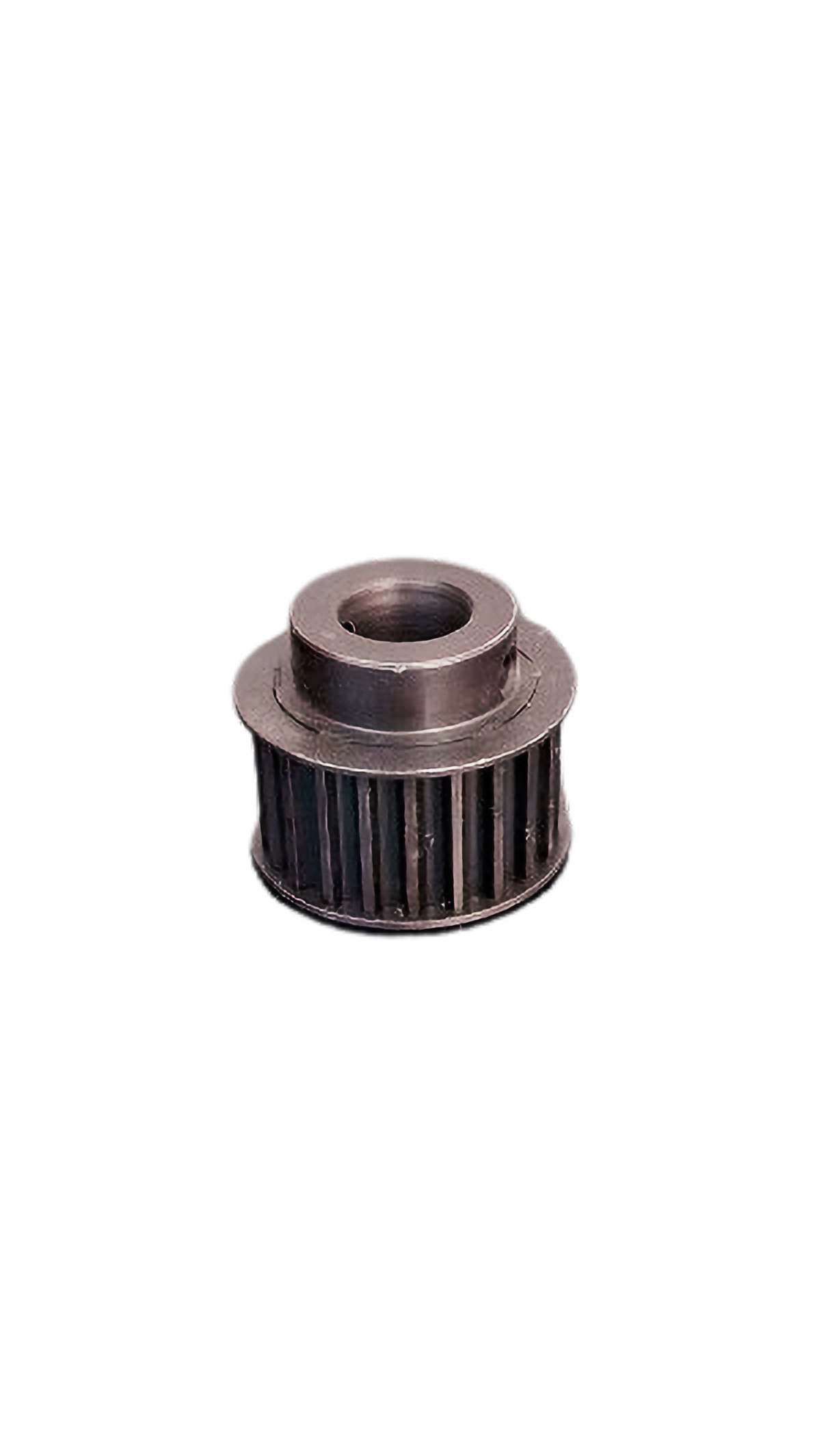 Polia HJAA MT-008