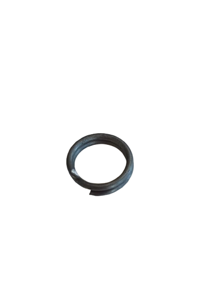 Anel do pino da solenoide 491 167636