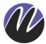 Forfatterens bilde: Member Media v/Trine Sirnes