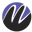 Writer: Member Media