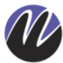 Writer: Member Media AS