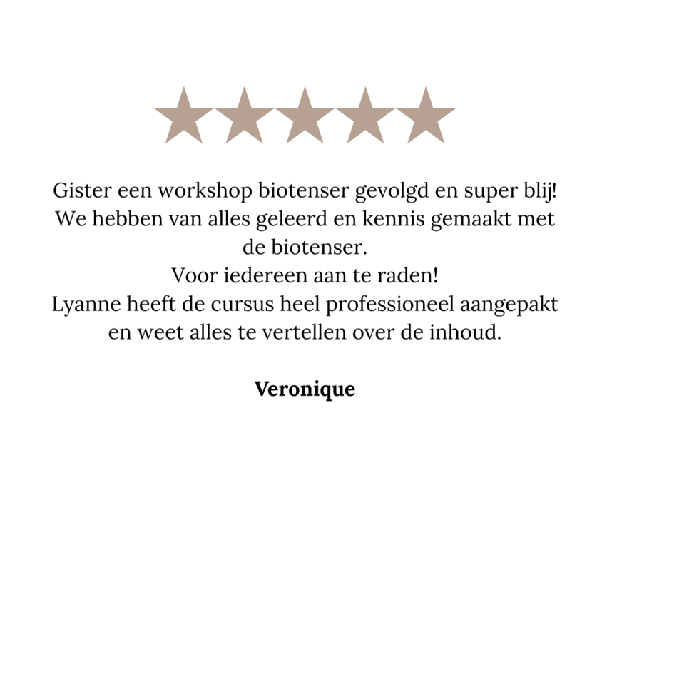 review veronique_edited