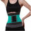 Thumbnail: Hot Shapers Women Slimming Body Shaper Waist Trainer