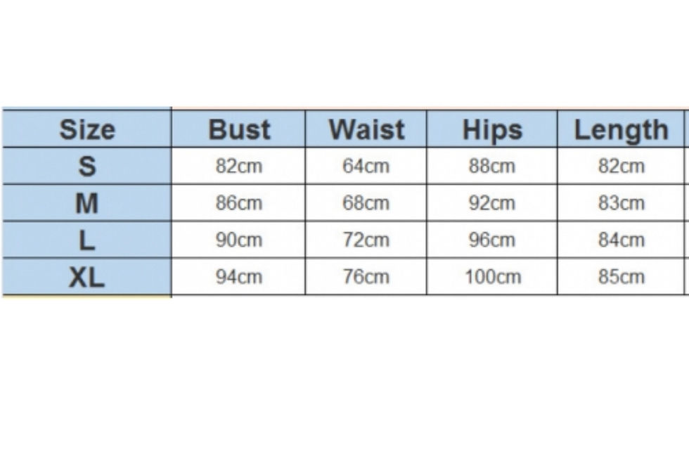 Thumbnail: Geometric Print V Neck Mini Split Club Dress 