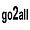logo go2all.jpg