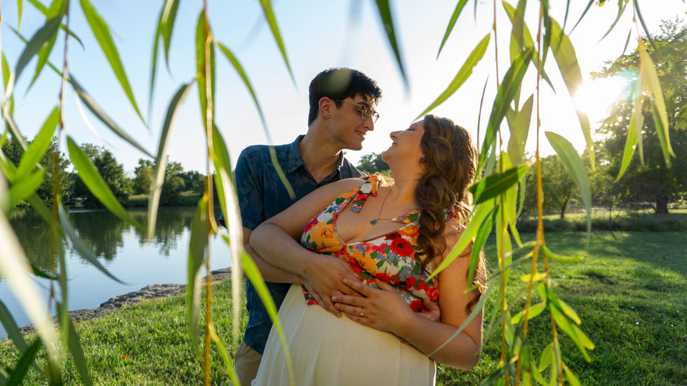 Aimee&Trystant_engagement-42