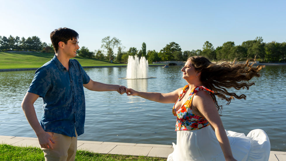 Aimee&Trystant_engagement-3-2