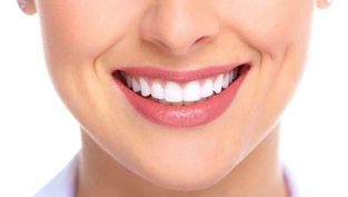 Popular Cosmetic Dentistry Treatments In Santa Rosa