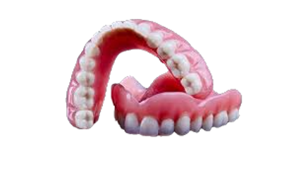 download_edited.png