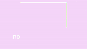 ezgif.com-video-to-gif-3.gif